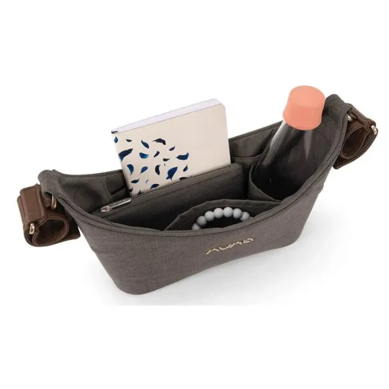 nuna__stroller_organizer__SKURTMJGhgI_2.webp Nuna - Stroller Organizer Granite Outlet