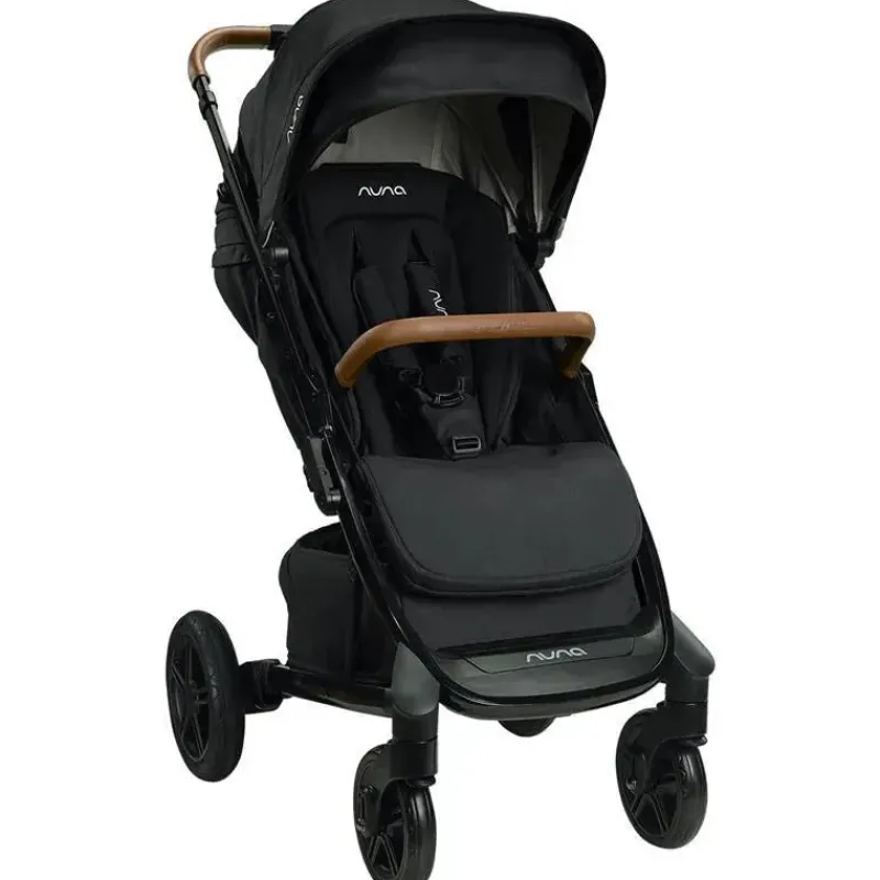 nuna__tavo_next_carrinho__SKUJZTyQ8HO_0.webp Nuna - Tavo Next Carrinho de passeio, Caviar Clearance