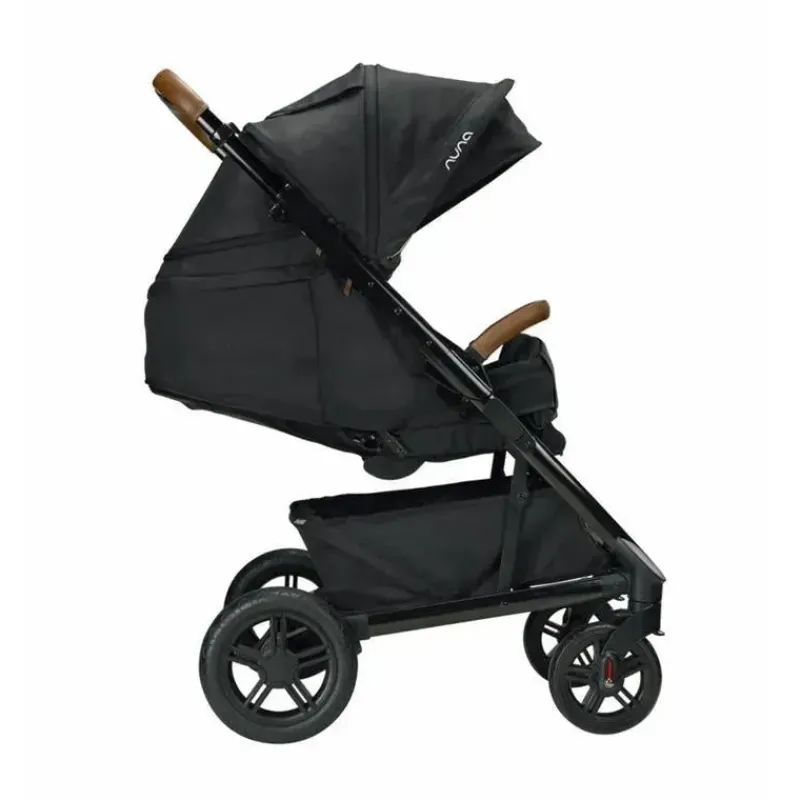 nuna__tavo_next_carrinho__SKUJZTyQ8HO_4.webp Nuna - Tavo Next Carrinho de passeio, Caviar Clearance