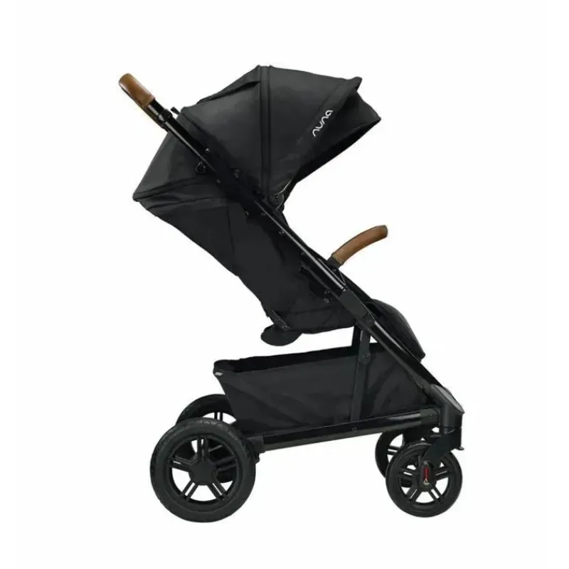 nuna__tavo_next_carrinho__SKUJZTyQ8HO_5.webp Nuna - Tavo Next Carrinho de passeio, Caviar Clearance
