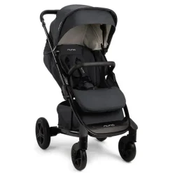 Nuna - Tavo Next Stroller, Ocean Clearance