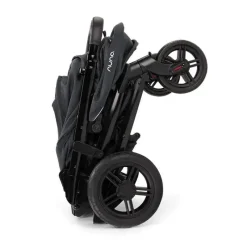 Nuna - Tavo Next Stroller, Ocean Clearance