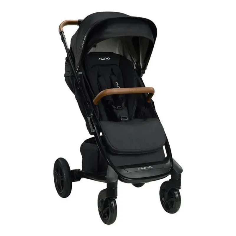 nuna__tavo_next_travel_sy_SKUbkkdg6pN_12.webp Nuna - Tavo Next Travel System com Cadeira Auto PIPA RX, Caviar Sale