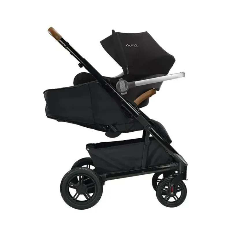 nuna__tavo_next_travel_sy_SKUbkkdg6pN_7.webp Nuna - Tavo Next Travel System com Cadeira Auto PIPA RX, Caviar Sale