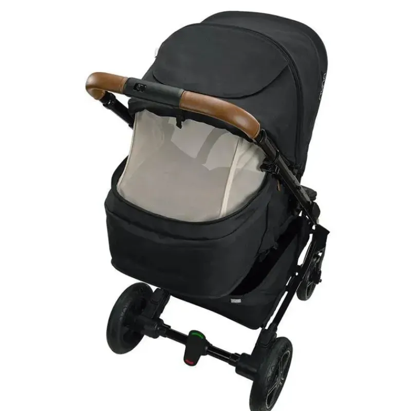 nuna__tavo_next_travel_sy_SKUbkkdg6pN_9.webp Nuna - Tavo Next Travel System com Cadeira Auto PIPA RX, Caviar Sale