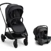 Nuna - TRIV Next + PIPA Urbn Travel System, Ocean Sale