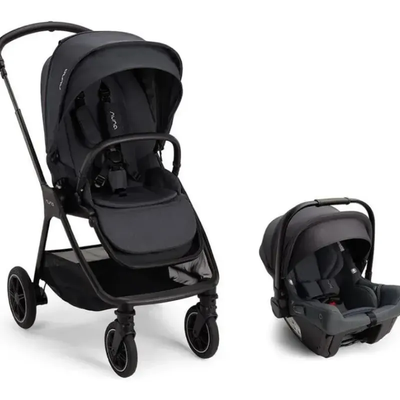nuna__triv_next__pipa_urb_SKUQeQ9m0rY_0.webp Nuna - TRIV Next + PIPA Urbn Travel System, Ocean Sale
