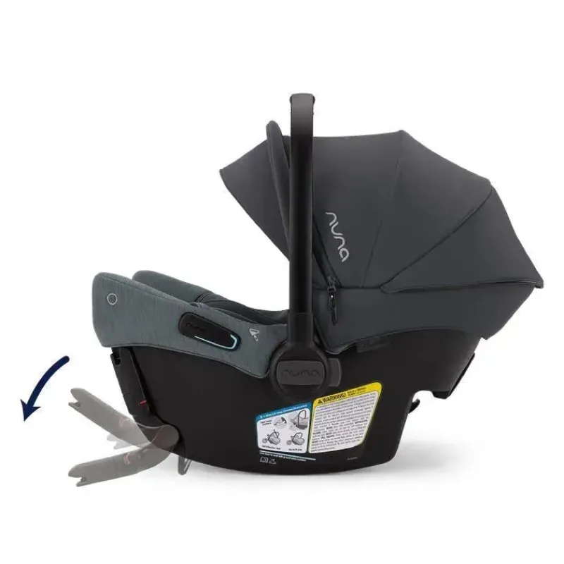 nuna__triv_next__pipa_urb_SKUQeQ9m0rY_2.webp Nuna - TRIV Next + PIPA Urbn Travel System, Ocean Sale