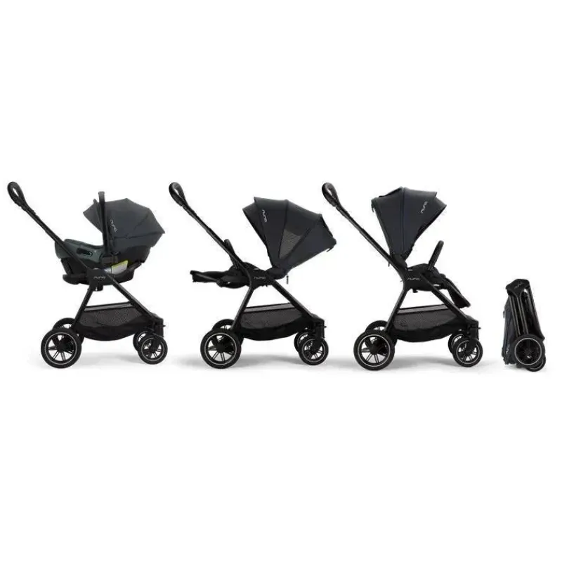 nuna__triv_next__pipa_urb_SKUQeQ9m0rY_3.webp Nuna - TRIV Next + PIPA Urbn Travel System, Ocean Sale