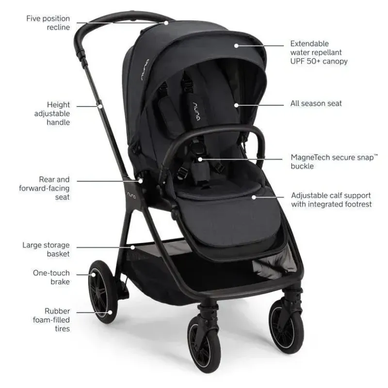 nuna__triv_next__pipa_urb_SKUQeQ9m0rY_4.webp Nuna - TRIV Next + PIPA Urbn Travel System, Ocean Sale