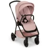 Nuna - TRIV Next Carrinho compacto, Thistle Online