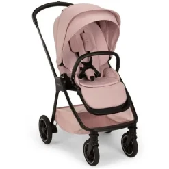 Nuna - TRIV Next Carrinho compacto, Thistle Online
