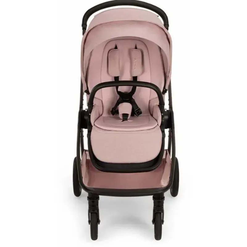 nuna__triv_next_carrinho__SKULTBxOySr_2.webp Nuna - TRIV Next Carrinho compacto, Thistle Online
