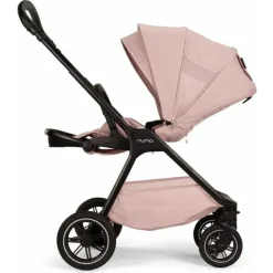 Nuna - TRIV Next Carrinho compacto, Thistle Online