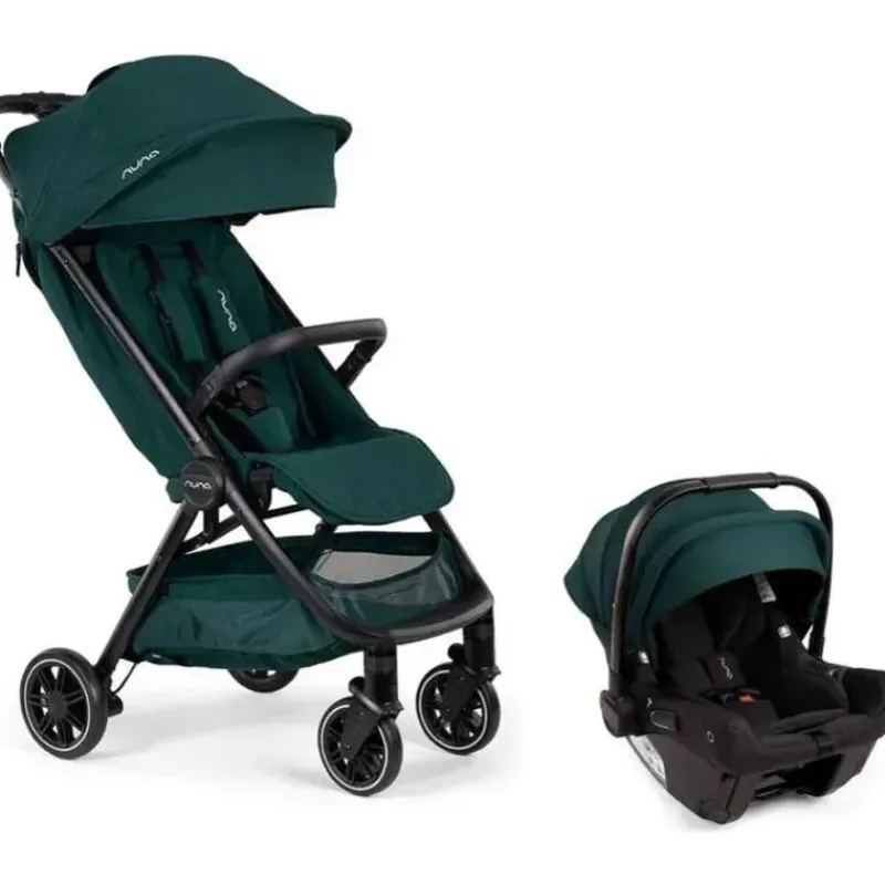nuna__trvl__pipa_urbn_tra_SKUsoMTLPgf_0.webp Nuna - Trvl + Pipa Urbn Travel System, Lagoa New
