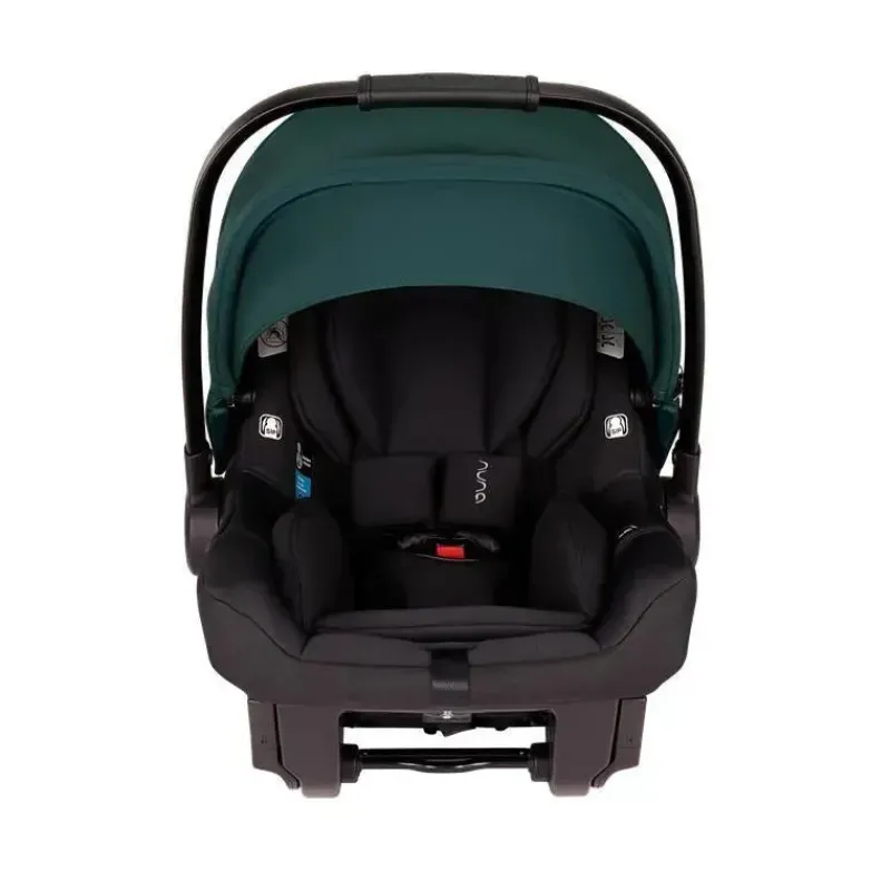 nuna__trvl__pipa_urbn_tra_SKUsoMTLPgf_1.webp Nuna - Trvl + Pipa Urbn Travel System, Lagoa New
