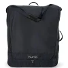 Nuna - TRVL Dubl Transport Bag Sale