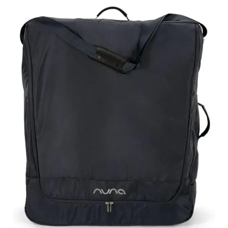 nuna__trvl_dubl_transport_SKUuwzvzUCe_0.webp Nuna - TRVL Dubl Transport Bag Sale
