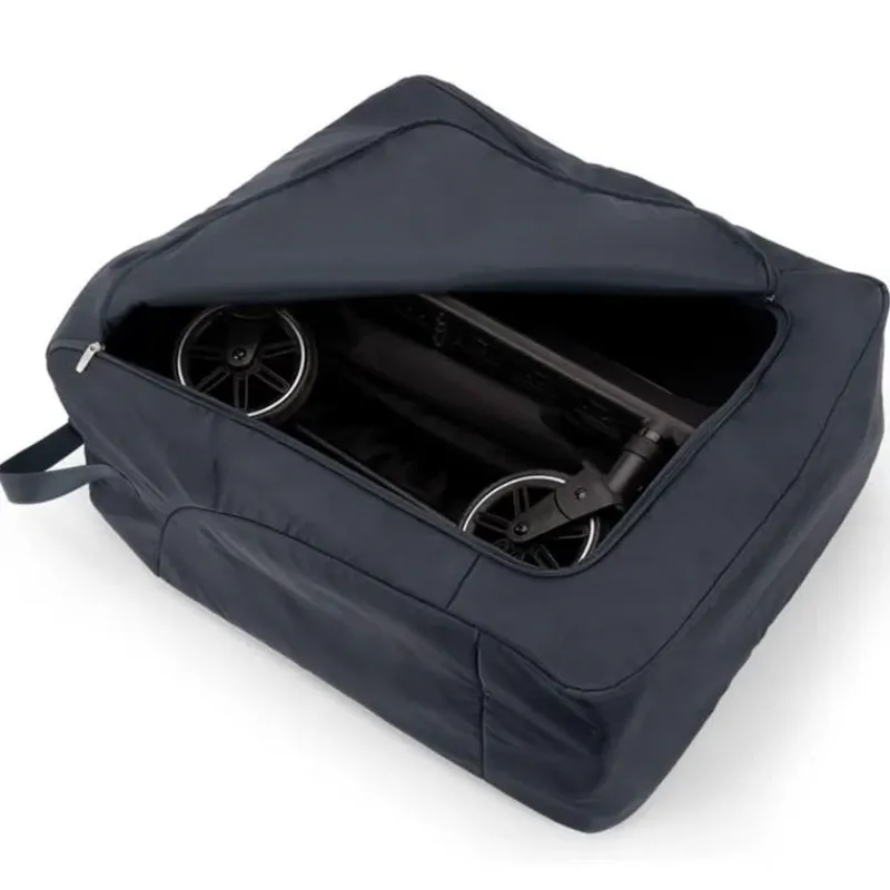 nuna__trvl_dubl_transport_SKUuwzvzUCe_1.webp Nuna - TRVL Dubl Transport Bag Sale