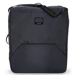 Nuna - TRVL Dubl Transport Bag Sale