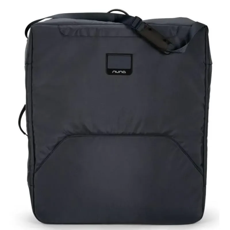 nuna__trvl_dubl_transport_SKUuwzvzUCe_2.webp Nuna - TRVL Dubl Transport Bag Sale