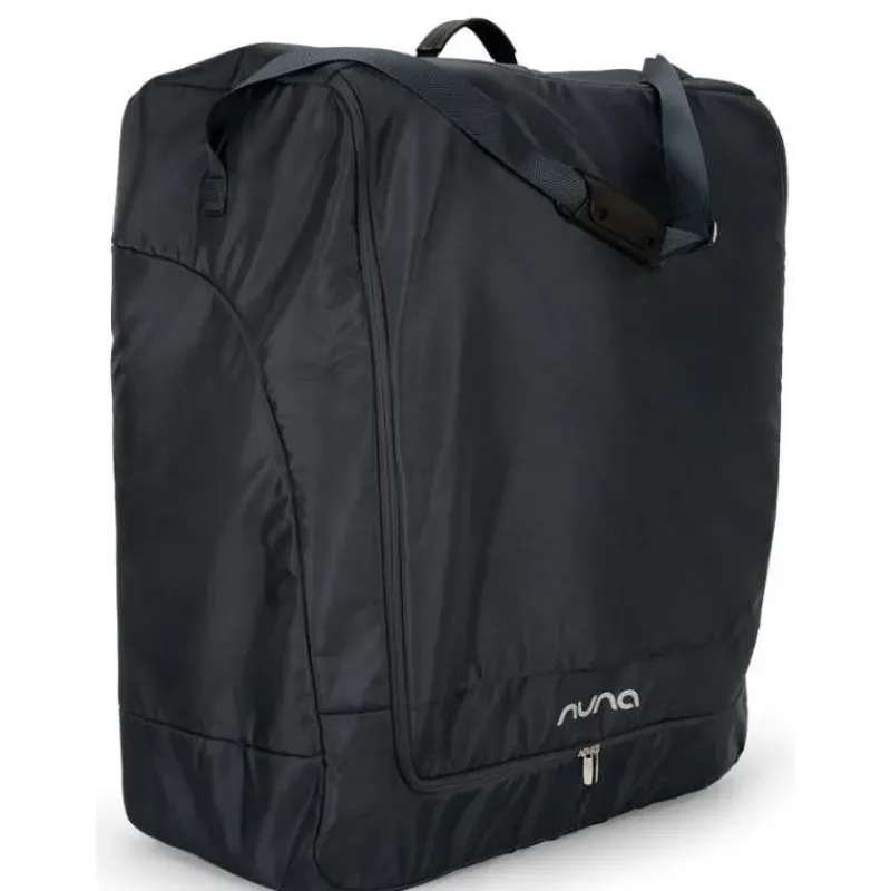 nuna__trvl_dubl_transport_SKUuwzvzUCe_3.webp Nuna - TRVL Dubl Transport Bag Sale