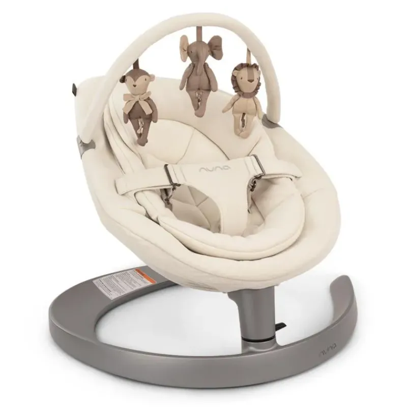 nuna_leaf_grow_bouncer_cl_SKUahpSZQaq_0.webp Nuna - Leaf Grow Bouncer, Cloud Sale