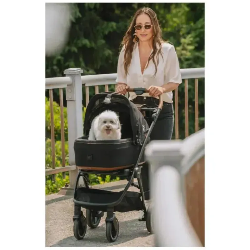 nuna_pet__sistema_de_prot_SKUzqMIsqUm_2.webp Nuna Pet - Sistema de proteção para animais de estimação 3 em 1 Maeve & Roscoe, Small Flex Onyx Online