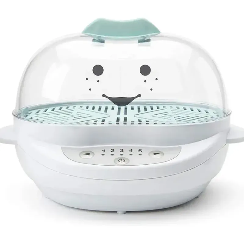 nutribullet_baby__vaporiz_SKUS1DCmbu7_0.webp Nutribullet Baby - Vaporizador Turbo Food Clearance