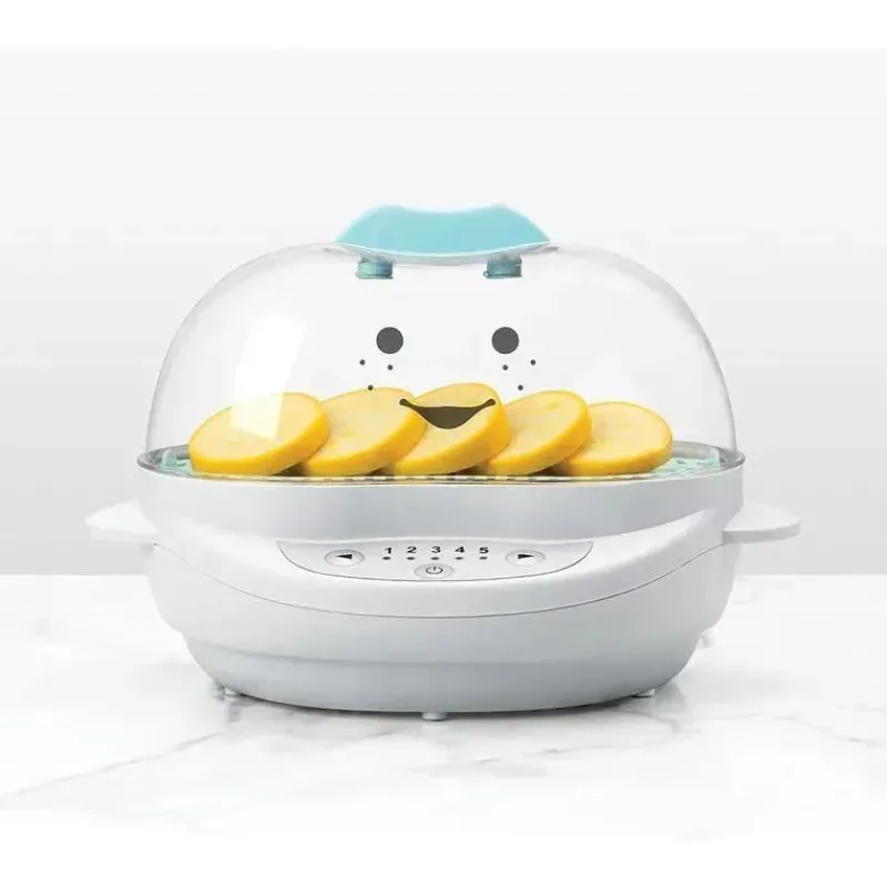nutribullet_baby__vaporiz_SKUS1DCmbu7_1.webp Nutribullet Baby - Vaporizador Turbo Food Clearance