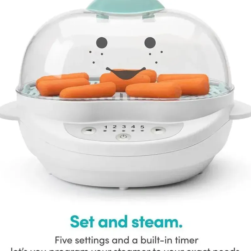 nutribullet_baby__vaporiz_SKUS1DCmbu7_3.webp Nutribullet Baby - Vaporizador Turbo Food Clearance