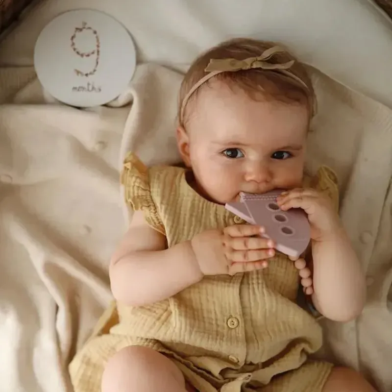 nuvem_foguete_mushie_sili_SKUnonByXTj_3.webp Mushie Nuvem Foguete Silicone Baby Teether Best