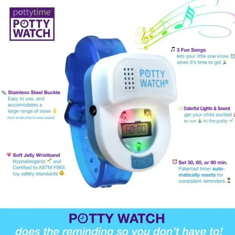 o_relgio_potty_original_a_SKU9n903tJX_2.webp Potty Time O Relógio Potty Original Azul Online