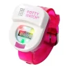 Potty Time O Relógio Potty Original Rosa Discount