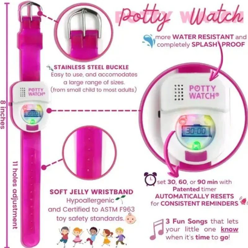 o_relgio_potty_original_r_SKUHy534fcV_2.webp Potty Time O Relógio Potty Original Rosa Discount
