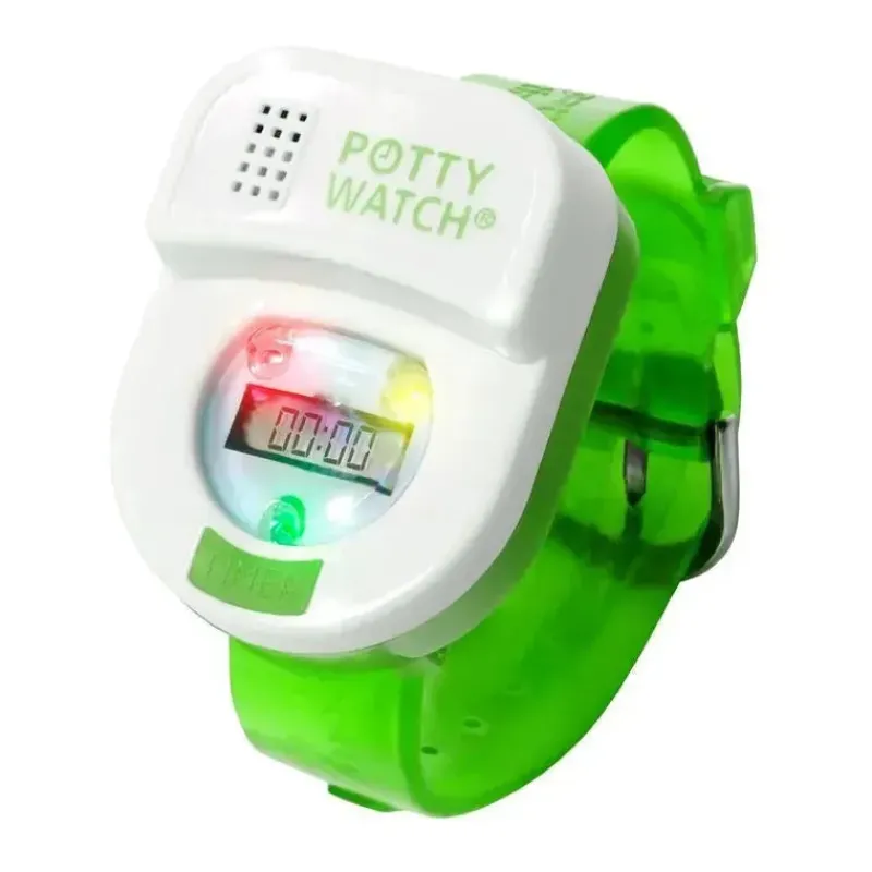 o_relgio_potty_original_v_SKUcm9PTdCp_0.webp Potty Time O Relógio Potty Original Verde Best