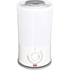Tomy O Umidificador Ultrassônico Baby Glow The First Years Discount
