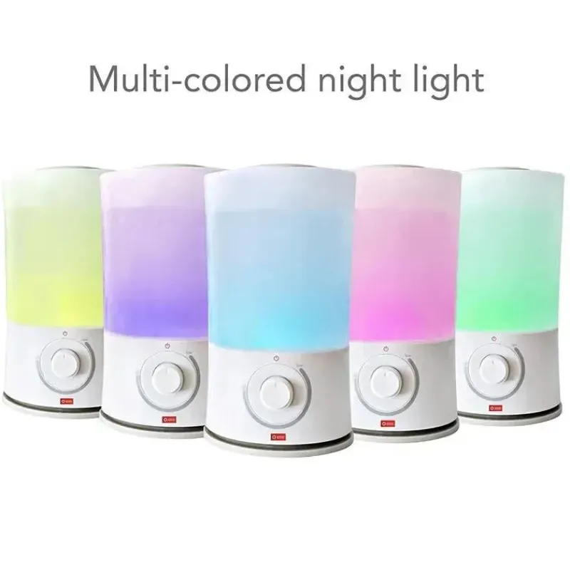 o_umidificador_ultrassnic_SKUKUsl5Hbs_2.webp Tomy O Umidificador Ultrassônico Baby Glow The First Years Discount