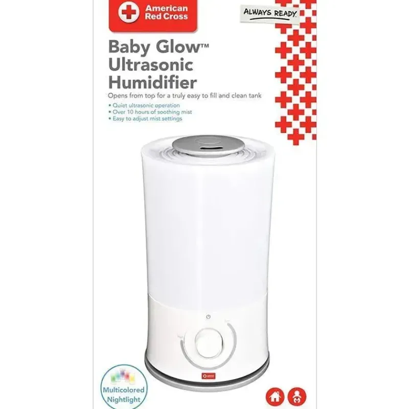 o_umidificador_ultrassnic_SKUKUsl5Hbs_7.webp Tomy O Umidificador Ultrassônico Baby Glow The First Years Discount