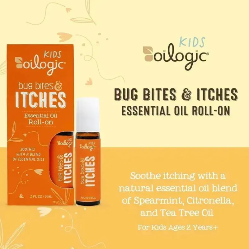 oilogic__leo_essencial_ro_SKUWo8Pw5gz_5.webp Oilogic Baby Oilogic - óleo essencial roll-on para picadas de insetos e coceiras para crianças New