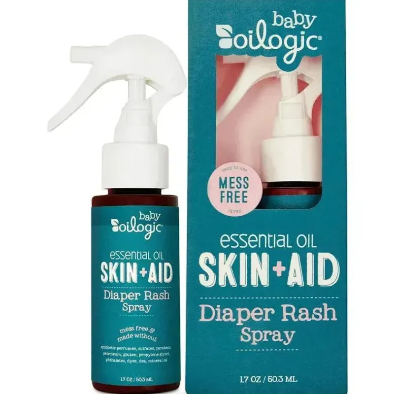 oilogic__spray_para_assad_SKUwfesl6oK_0.webp Oilogic Baby Oilogic - spray para assaduras para bebês, 1,7 onças Discount