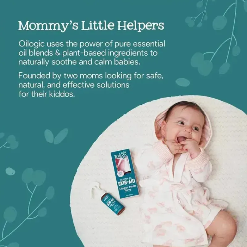 oilogic__spray_para_assad_SKUwfesl6oK_2.webp Oilogic Baby Oilogic - spray para assaduras para bebês, 1,7 onças Discount
