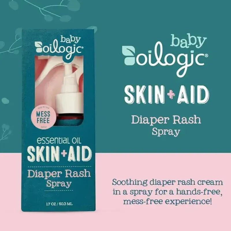 oilogic__spray_para_assad_SKUwfesl6oK_5.webp Oilogic Baby Oilogic - spray para assaduras para bebês, 1,7 onças Discount