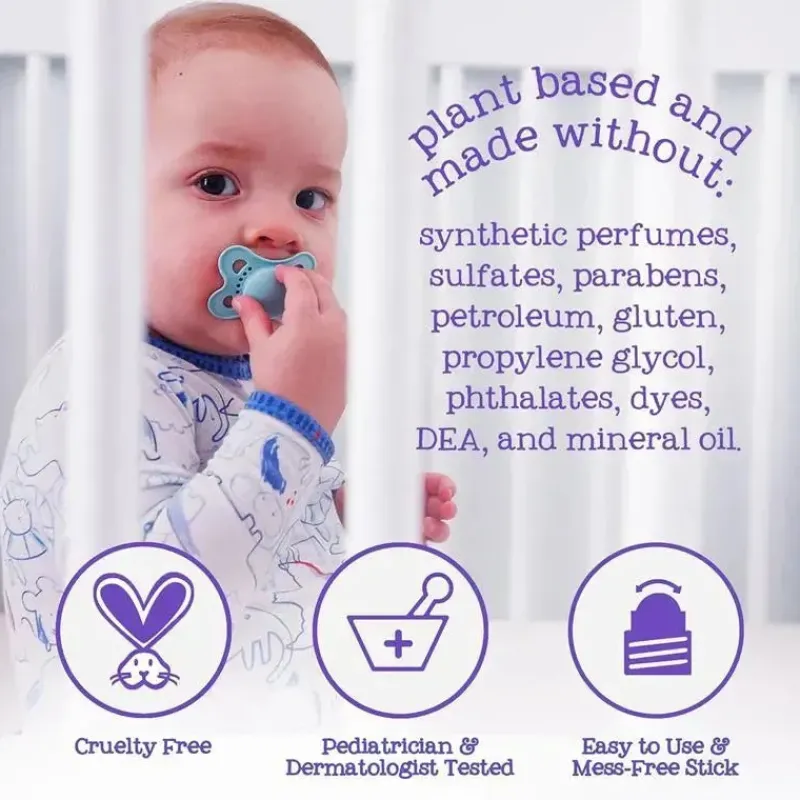oilogic__stick_para_esfre_SKUYsLxMzbI_5.webp Oilogic Baby Oilogic - Stick para esfregar o peito com vapor relaxante, dormir e dormir Outlet