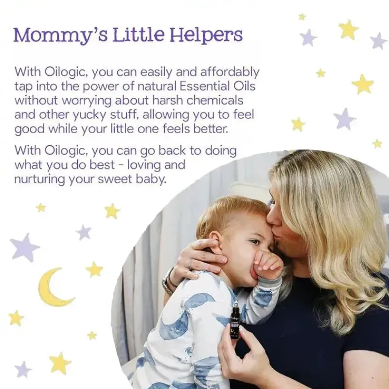 oilogic__stick_para_esfre_SKUYsLxMzbI_6.webp Oilogic Baby Oilogic - Stick para esfregar o peito com vapor relaxante, dormir e dormir Outlet