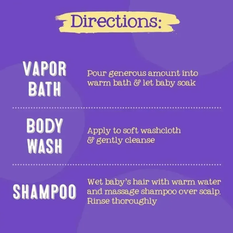 oilogic_baby__alvio_de_ba_SKUc7zLPrzE_3.webp Oilogic Baby - Alívio de banho de vapor com óleo essencial para dormir e dormir para bebês e crianças pequenas Clearance
