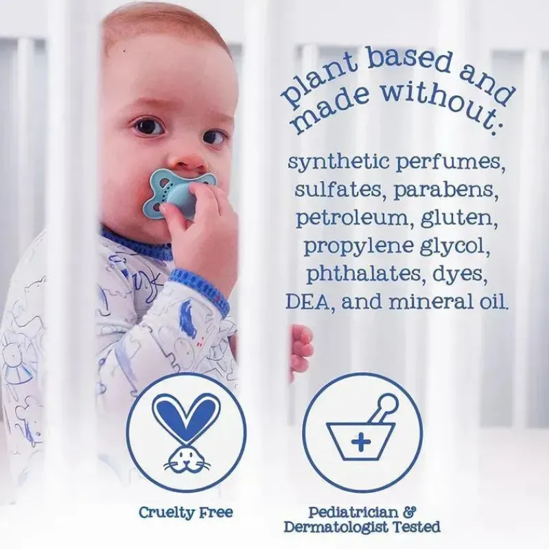 oilogic_baby__creme_de_va_SKU8BoIp1SD_4.webp Oilogic Baby - Creme de vapor calmante, nariz entupido e tosse Online