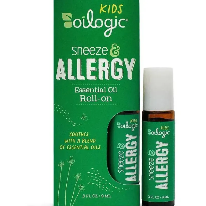oilogic_baby__rollon_de_l_SKUgP7xoFC6_0.webp Oilogic Baby - Roll-On de óleo essencial para espirros e alergias Outlet