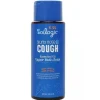 Oilogic Baby Oilogic Kids - Banho de vapor para resfriado e tosse Sale