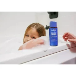 Oilogic Baby Oilogic Kids - Banho de vapor para resfriado e tosse Sale